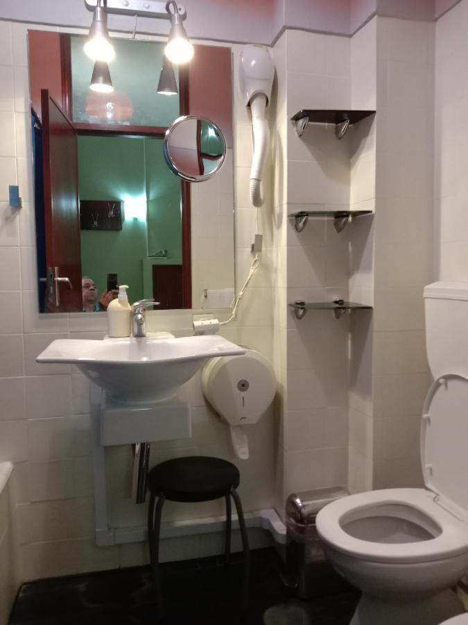 Faria Guimaraes-Porto Centro 1 Apartamento Exterior foto